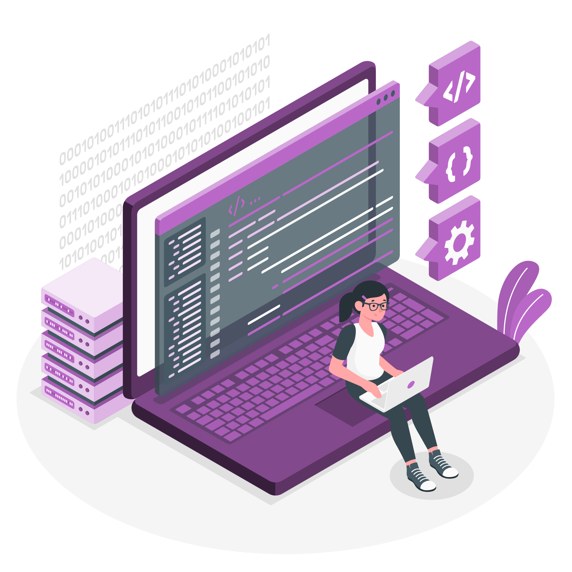 Monthly Web Hosting Plans Starts @ Rs 30 Per Month