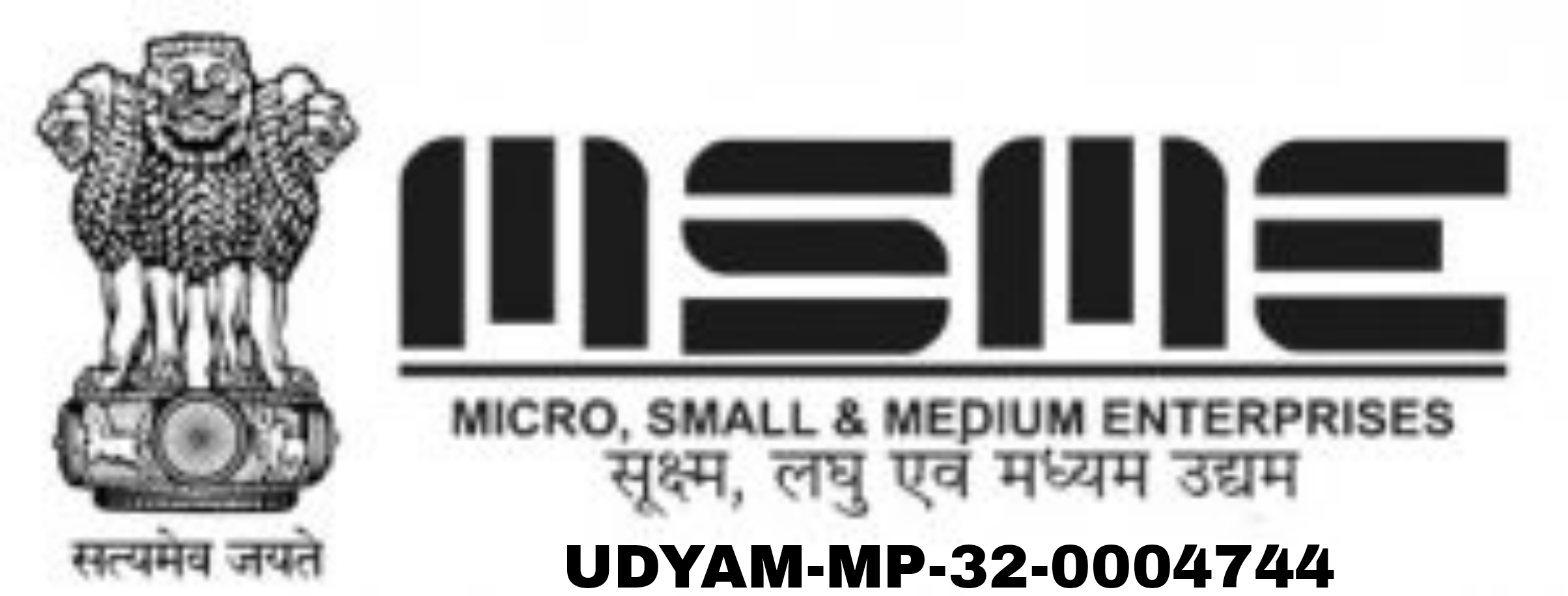 hostreda Registration