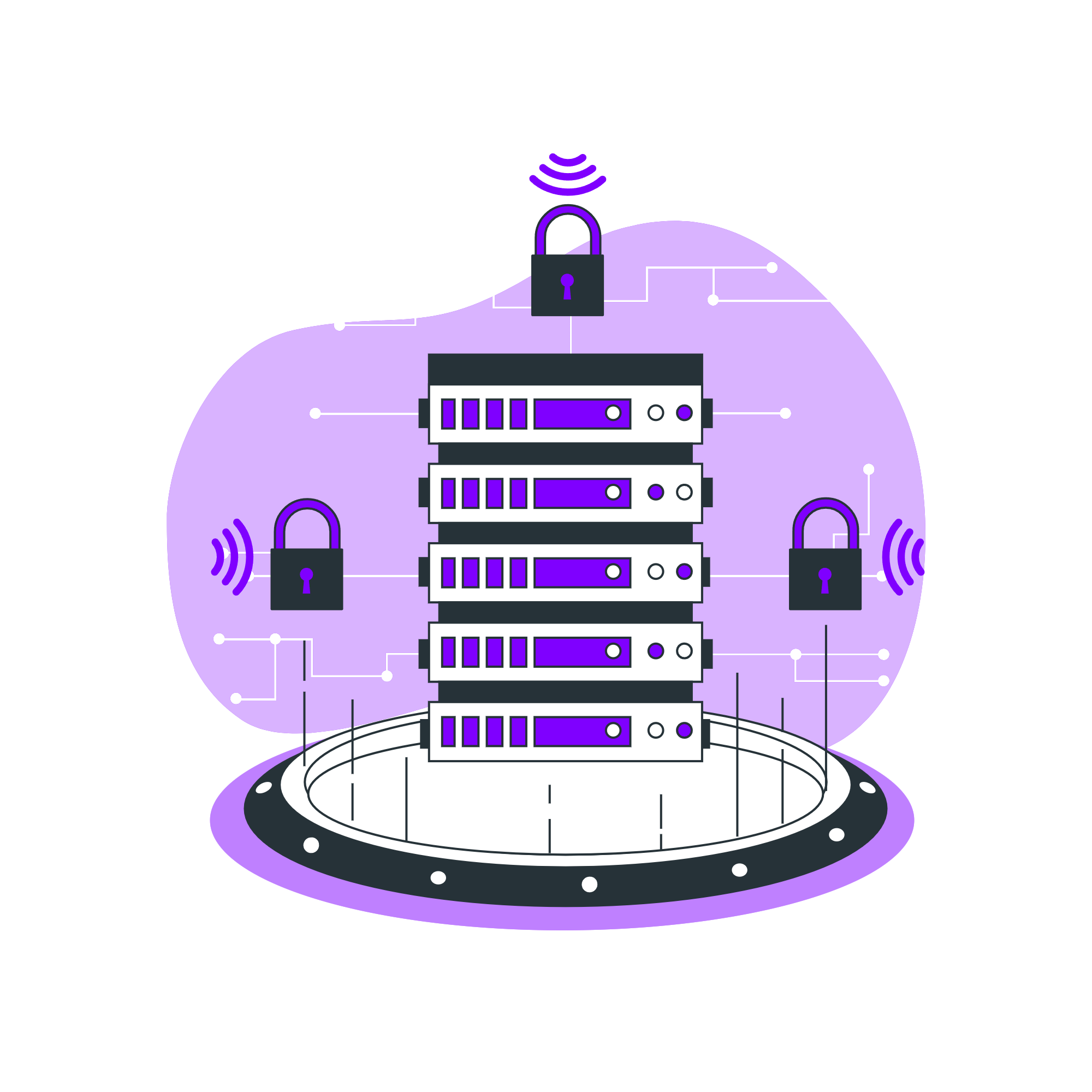 Cheap Reseller Hosting India with Unlimited cPanel