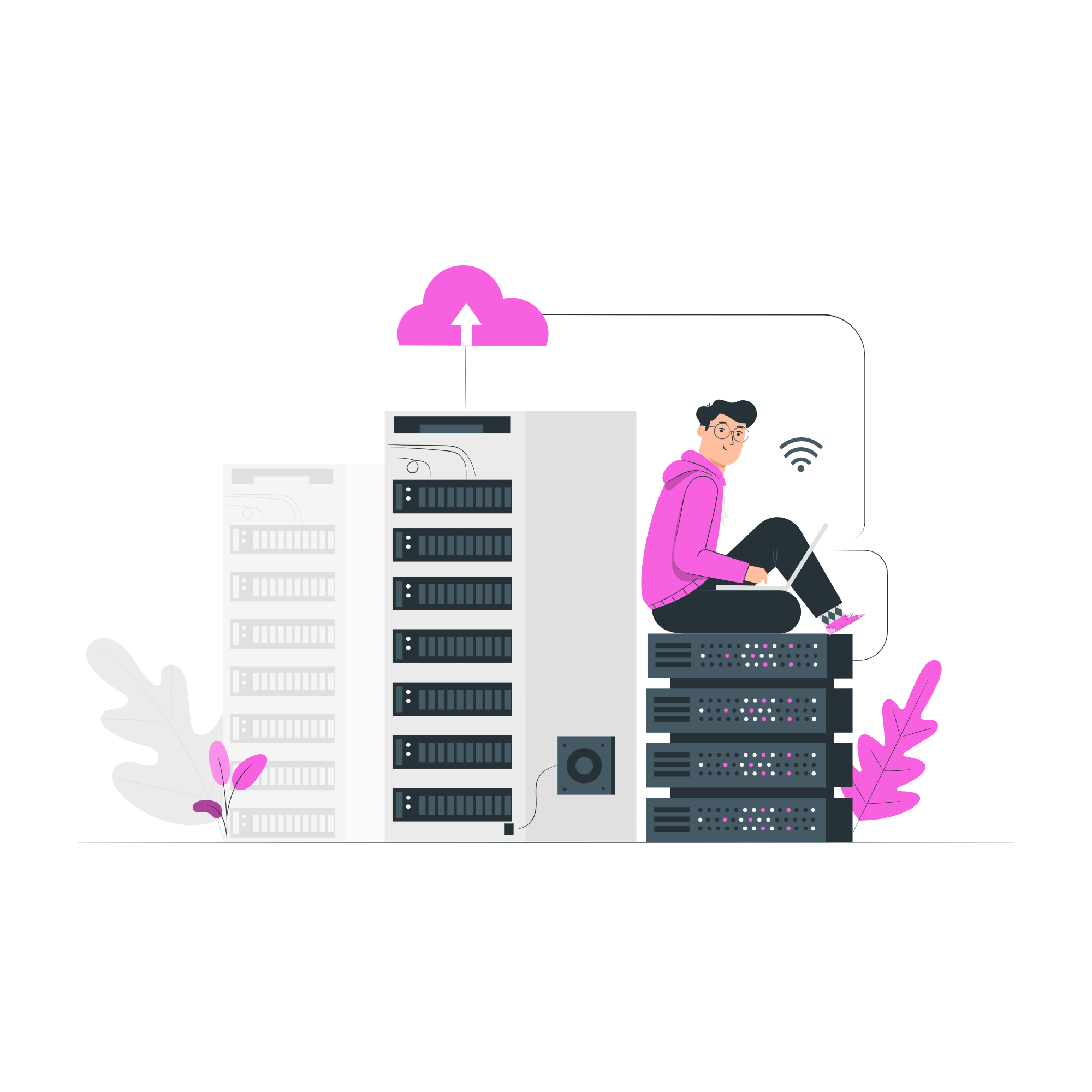 Best Root Reseller Hosting with Full Root Access