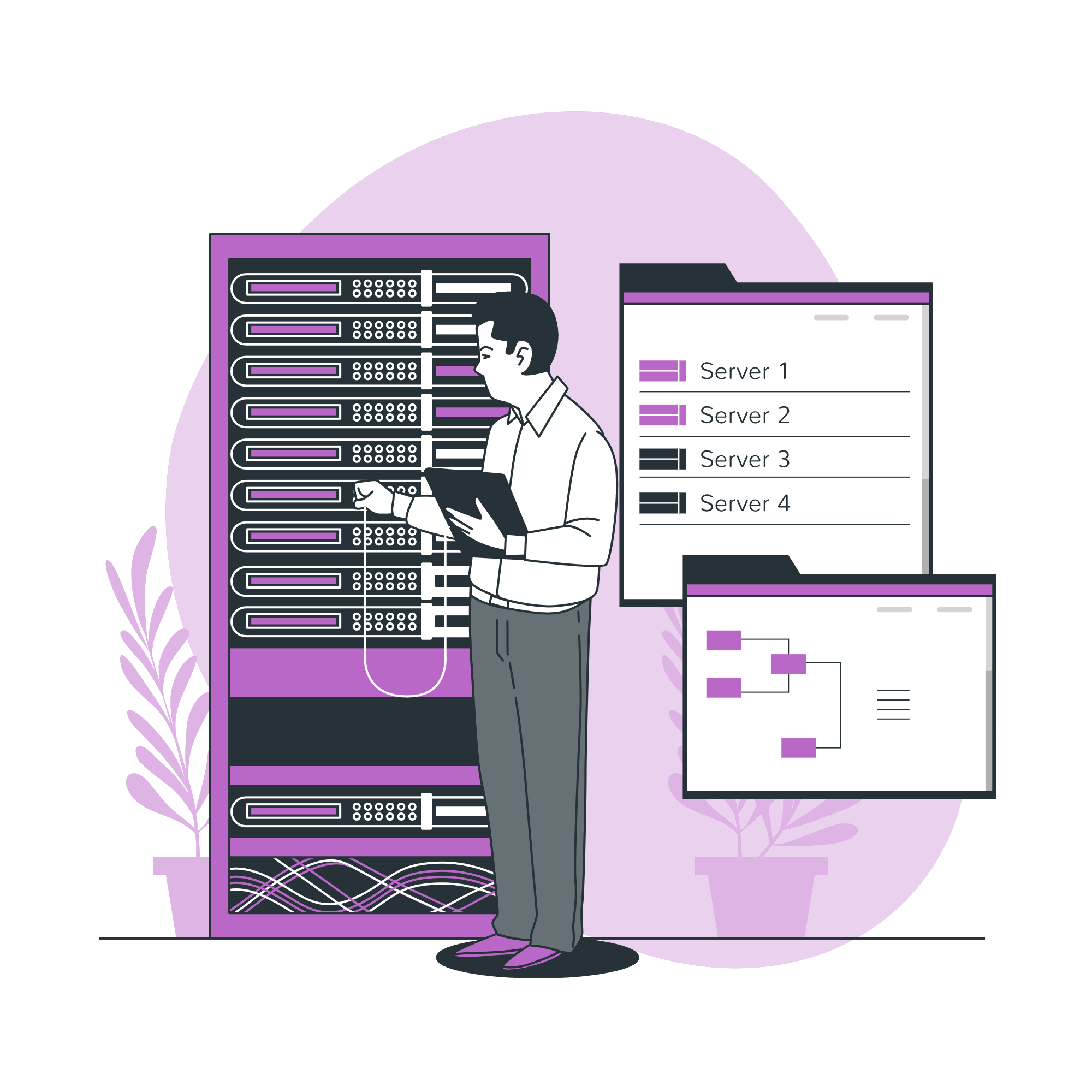 India's Best & Cheap Unlimited Web Hosting Plans